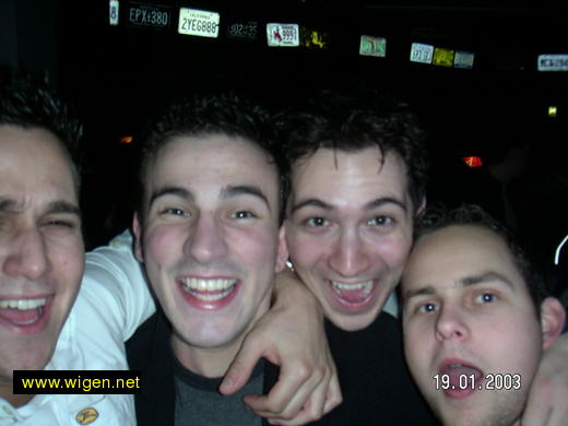 The whole gang.jpg